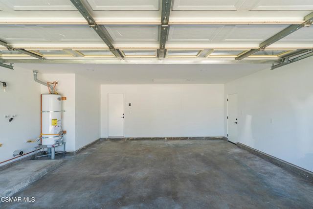 2886 Galena Avenue, Simi Valley, CA 93065