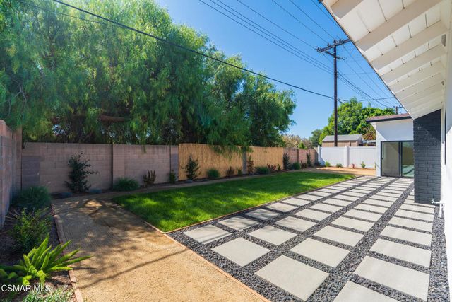 2886 Galena Avenue, Simi Valley, CA 93065