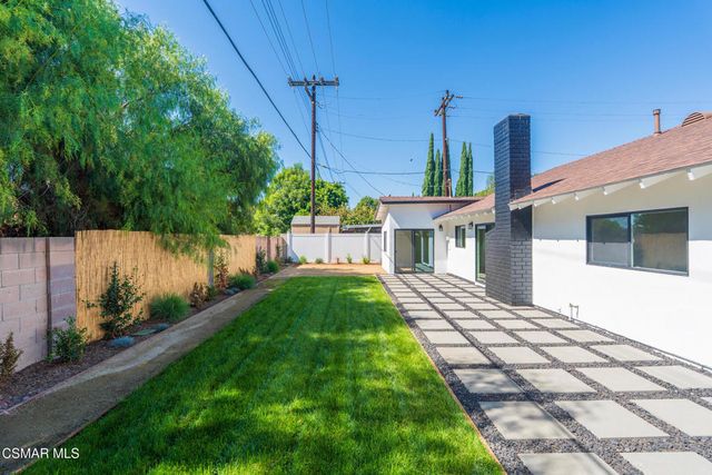 2886 Galena Avenue, Simi Valley, CA 93065