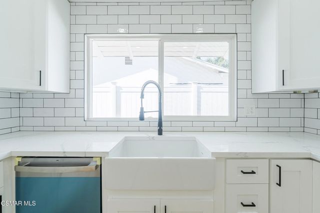 2886 Galena Avenue, Simi Valley, CA 93065