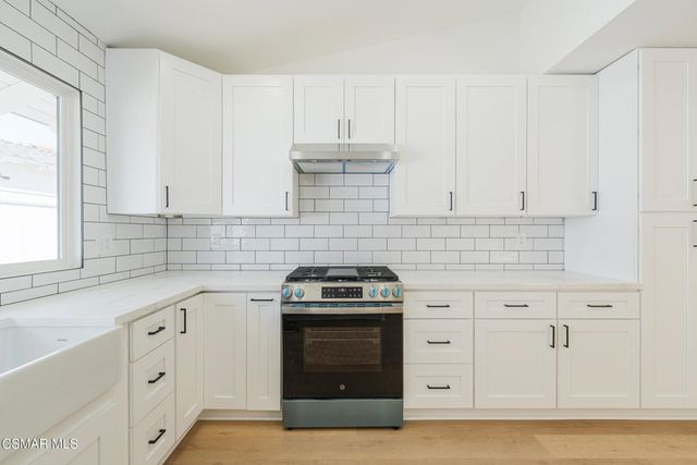 2886 Galena Avenue, Simi Valley, CA 93065