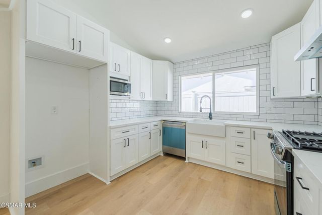 2886 Galena Avenue, Simi Valley, CA 93065