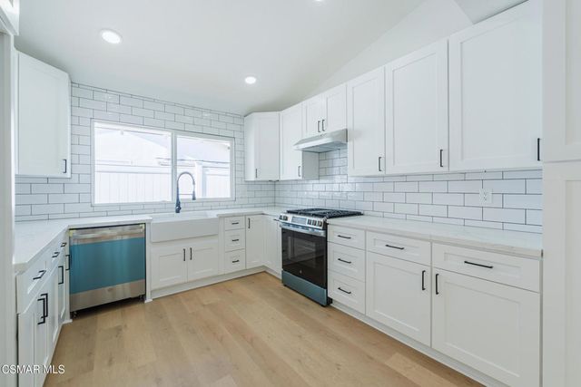 2886 Galena Avenue, Simi Valley, CA 93065