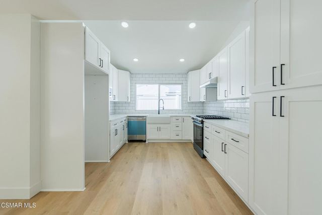 2886 Galena Avenue, Simi Valley, CA 93065