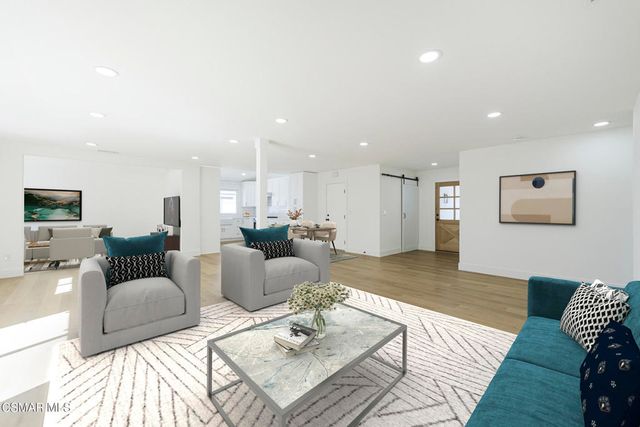 2886 Galena Avenue, Simi Valley, CA 93065