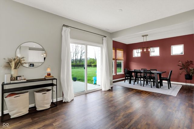 5153 Timber Stream Court, Indianapolis, IN 46239