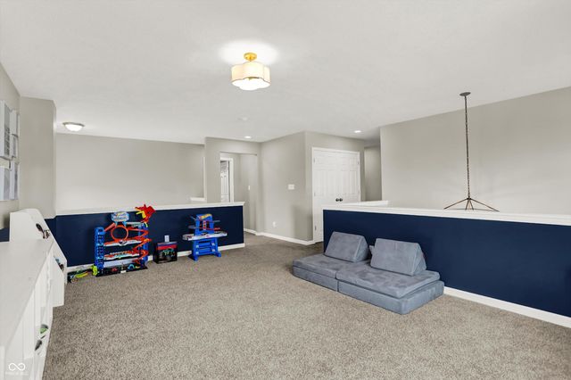 5153 Timber Stream Court, Indianapolis, IN 46239