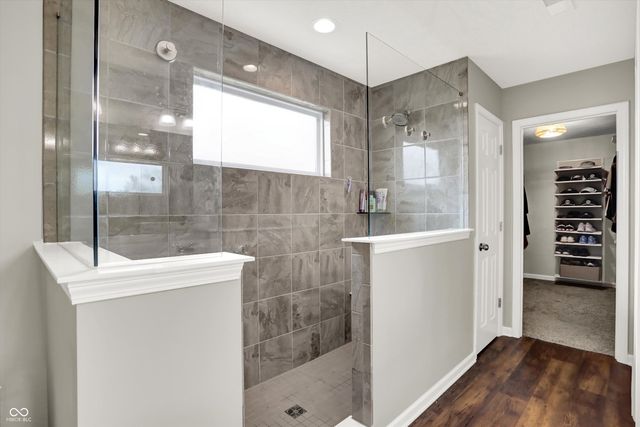 5153 Timber Stream Court, Indianapolis, IN 46239