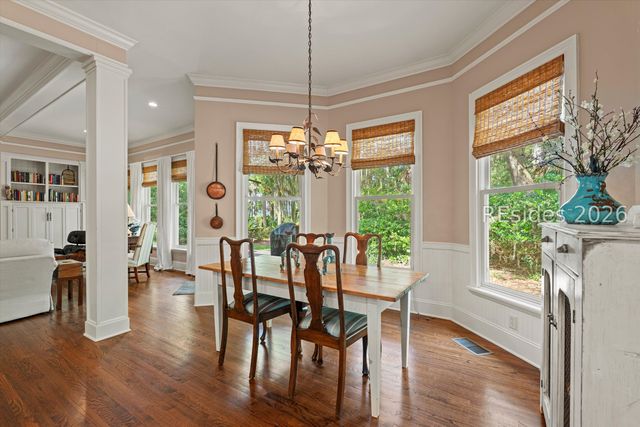 6 Winding Oak Ct, Okatie, SC 29909