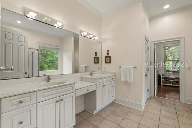 6 Winding Oak Ct, Okatie, SC 29909