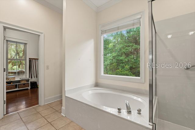 6 Winding Oak Ct, Okatie, SC 29909