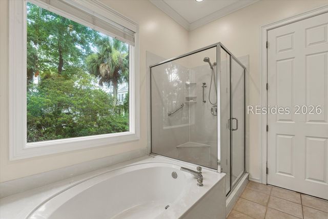 6 Winding Oak Ct, Okatie, SC 29909