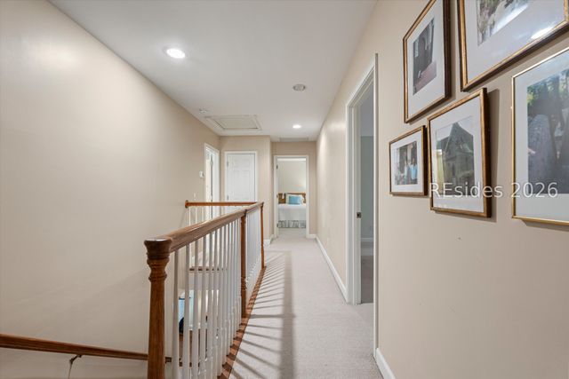 6 Winding Oak Ct, Okatie, SC 29909