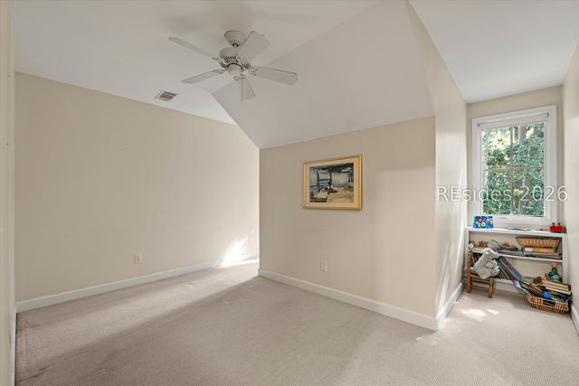 6 Winding Oak Ct, Okatie, SC 29909