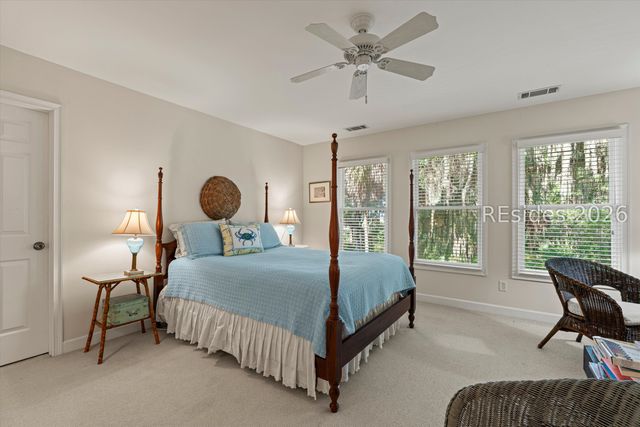 6 Winding Oak Ct, Okatie, SC 29909