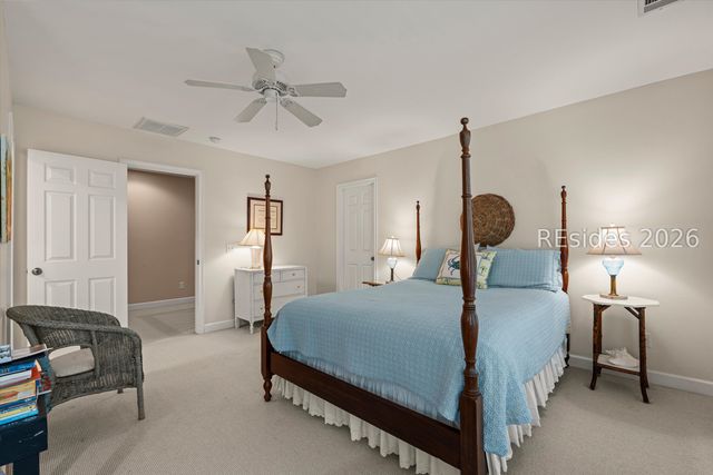6 Winding Oak Ct, Okatie, SC 29909