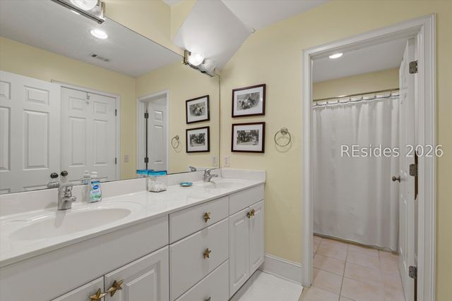 6 Winding Oak Ct, Okatie, SC 29909
