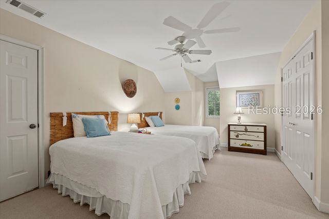 6 Winding Oak Ct, Okatie, SC 29909