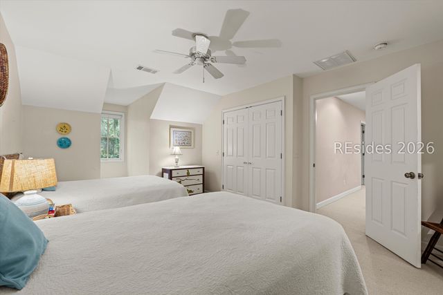 6 Winding Oak Ct, Okatie, SC 29909