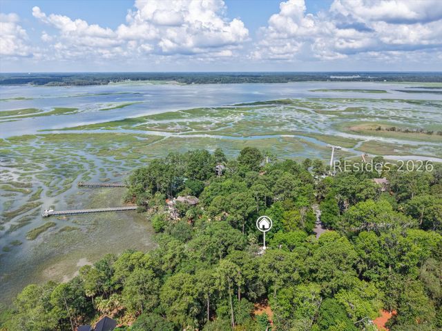6 Winding Oak Ct, Okatie, SC 29909