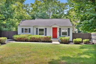 2016 Jones Cir, Nashville, TN 37207