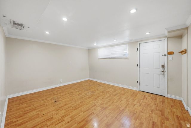 4128 S 2835 W, West Valley City, UT 84119