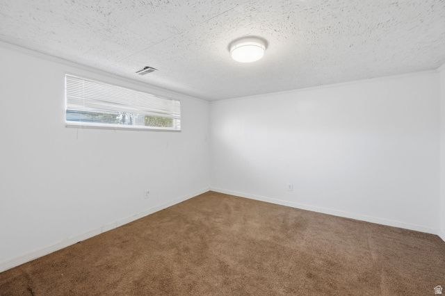 4128 S 2835 W, West Valley City, UT 84119