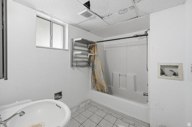 4128 S 2835 W, West Valley City, UT 84119