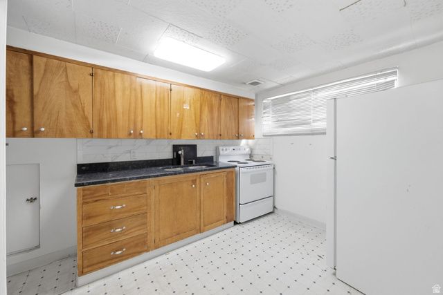 4128 S 2835 W, West Valley City, UT 84119