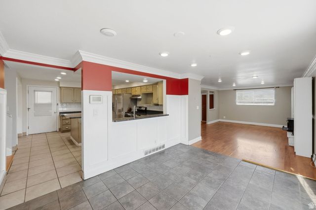 4128 S 2835 W, West Valley City, UT 84119