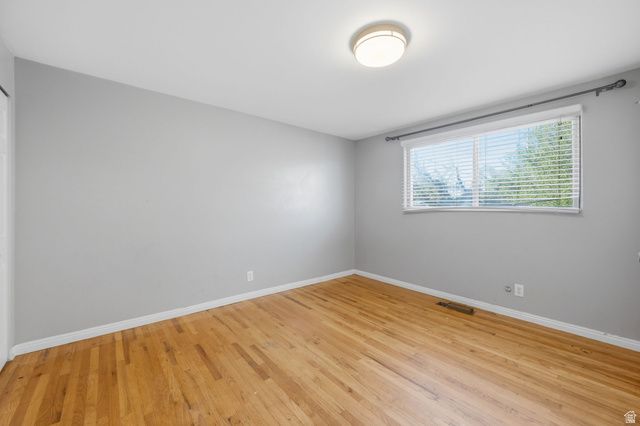 4128 S 2835 W, West Valley City, UT 84119