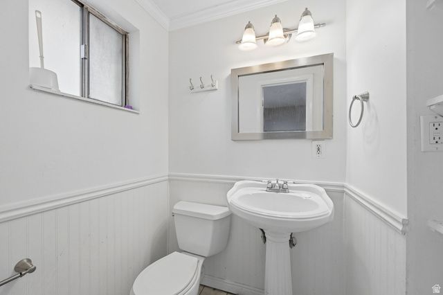 4128 S 2835 W, West Valley City, UT 84119