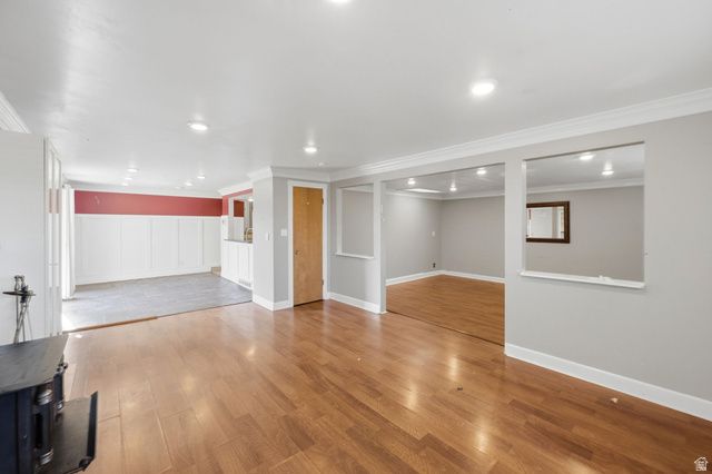 4128 S 2835 W, West Valley City, UT 84119