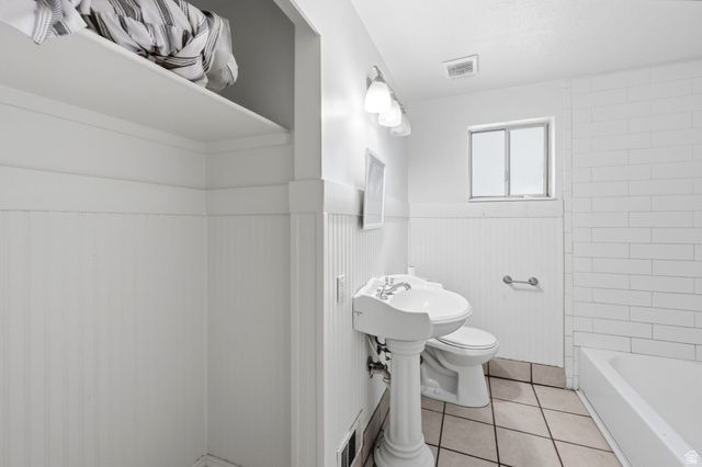 4128 S 2835 W, West Valley City, UT 84119