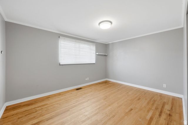 4128 S 2835 W, West Valley City, UT 84119