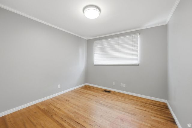 4128 S 2835 W, West Valley City, UT 84119