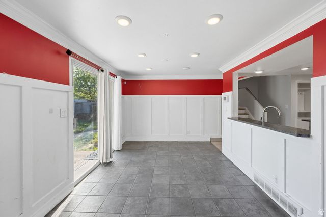 4128 S 2835 W, West Valley City, UT 84119