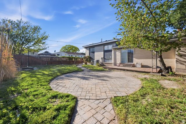 4128 S 2835 W, West Valley City, UT 84119