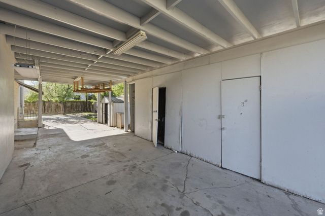 4128 S 2835 W, West Valley City, UT 84119