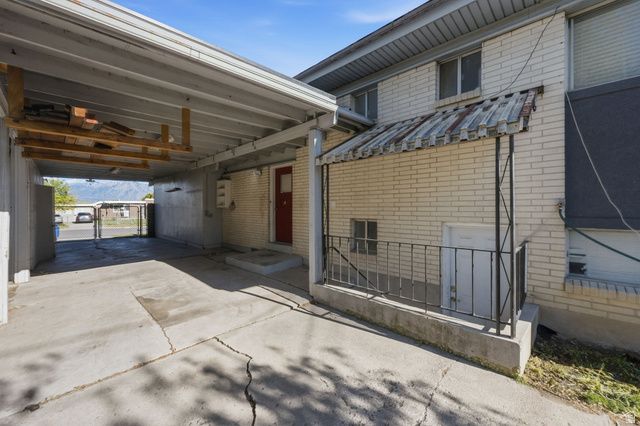 4128 S 2835 W, West Valley City, UT 84119