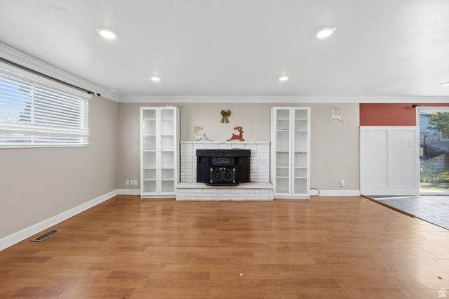 4128 S 2835 W, West Valley City, UT 84119