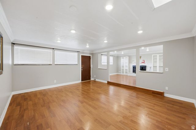 4128 S 2835 W, West Valley City, UT 84119