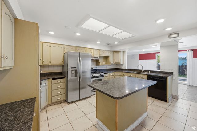 4128 S 2835 W, West Valley City, UT 84119