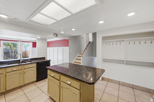 4128 S 2835 W, West Valley City, UT 84119