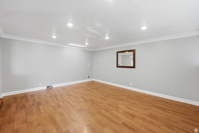 4128 S 2835 W, West Valley City, UT 84119