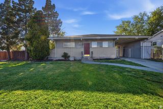 4128 S 2835 W, West Valley City, UT 84119