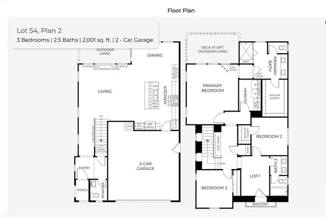 16315 Estonia Drive, Canyon Country, CA 91387