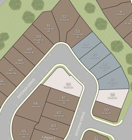 16315 Estonia Drive, Canyon Country, CA 91387