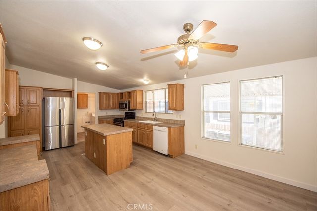 25350 Santiago 153, Moreno Valley, CA 92551