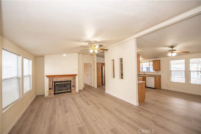 25350 Santiago 153, Moreno Valley, CA 92551